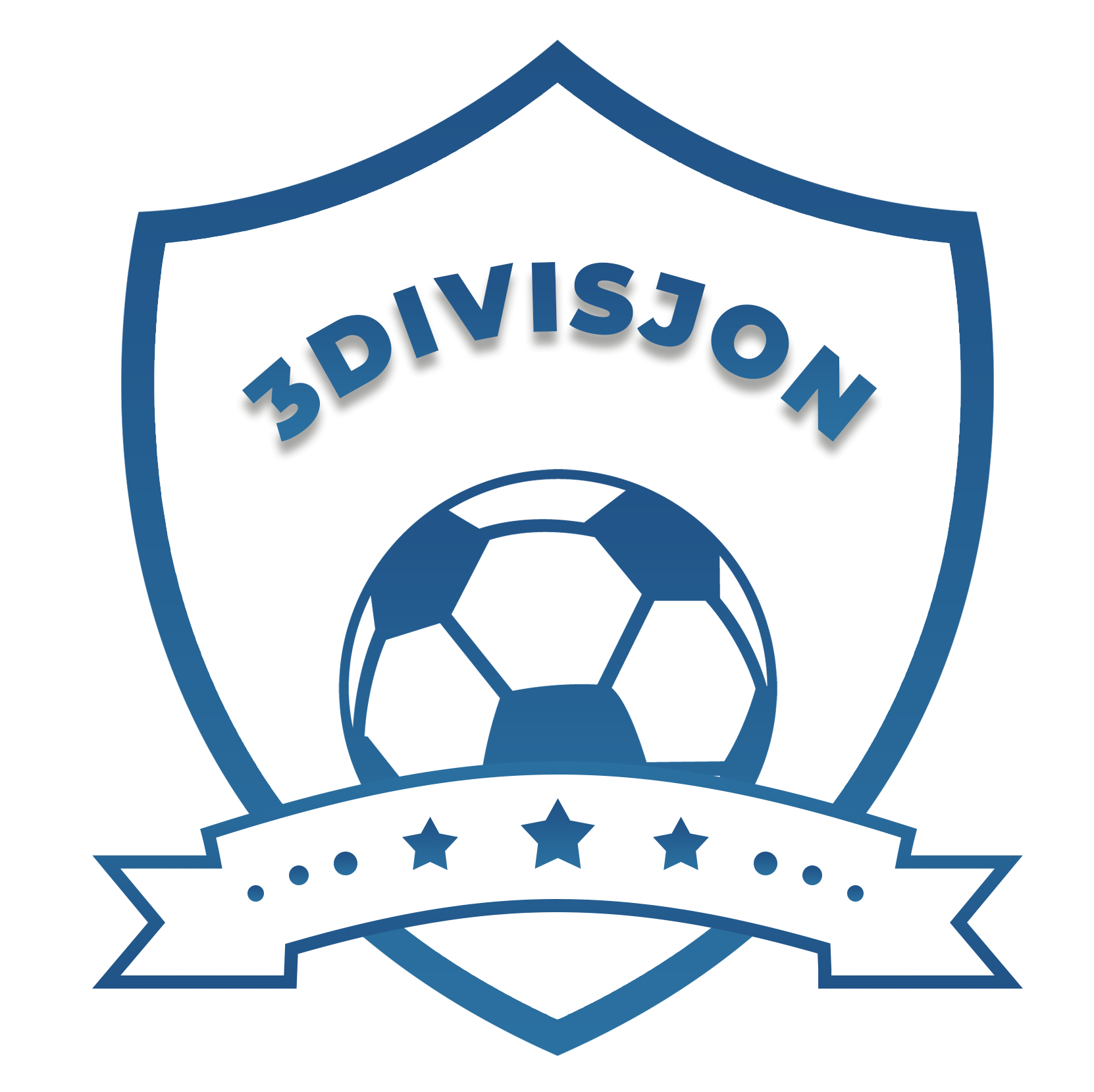 3divisjon