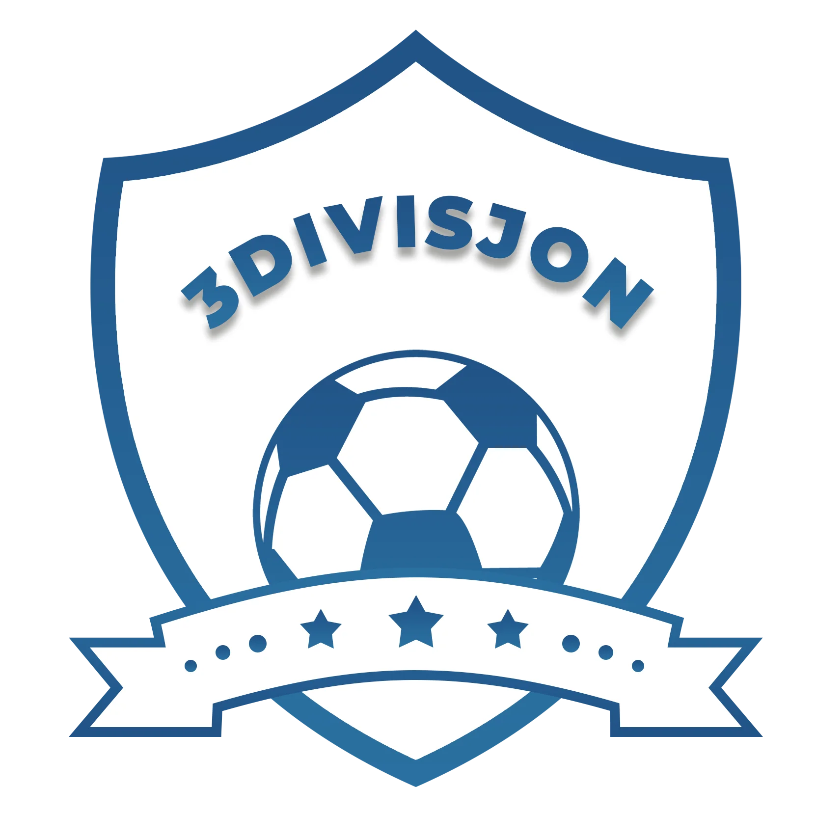 3divisjon