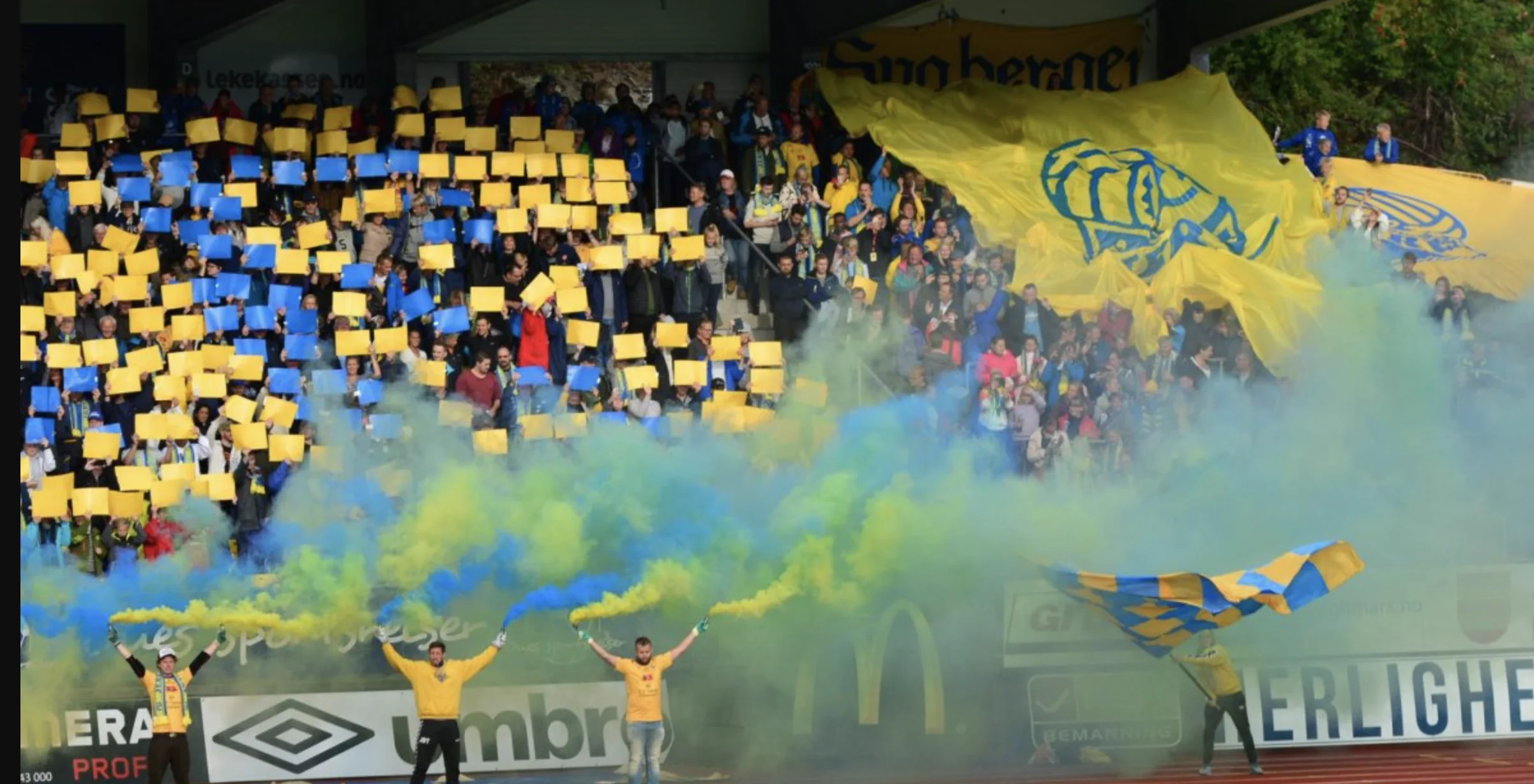 De beste casinoer på nett som godtar fotball odds på nett