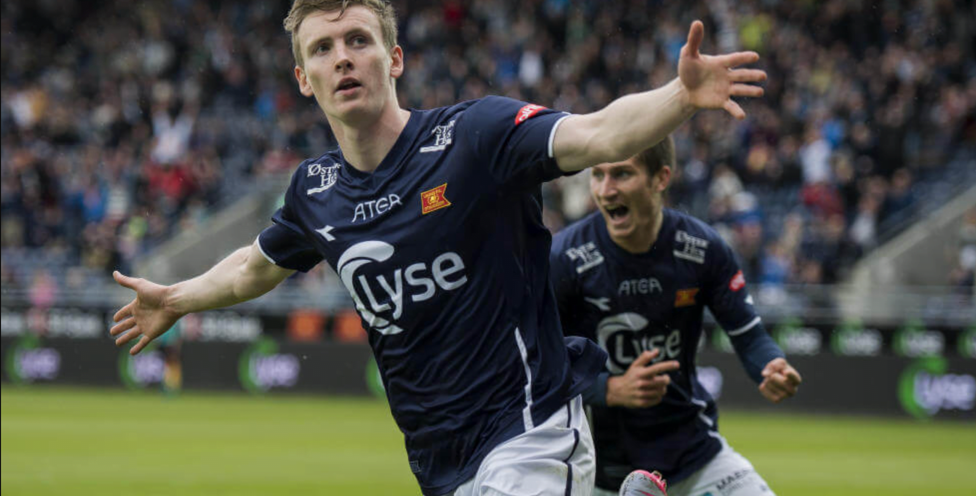 Viking FK: historie, titler og seriegullet i 2025