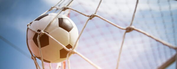 Molde Fotballklubb: historie, titler og Aker stadion